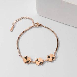 Juri craft Lunches D STBR 5088 Bulk artificial jewelry manufacturers in Ahmedabad